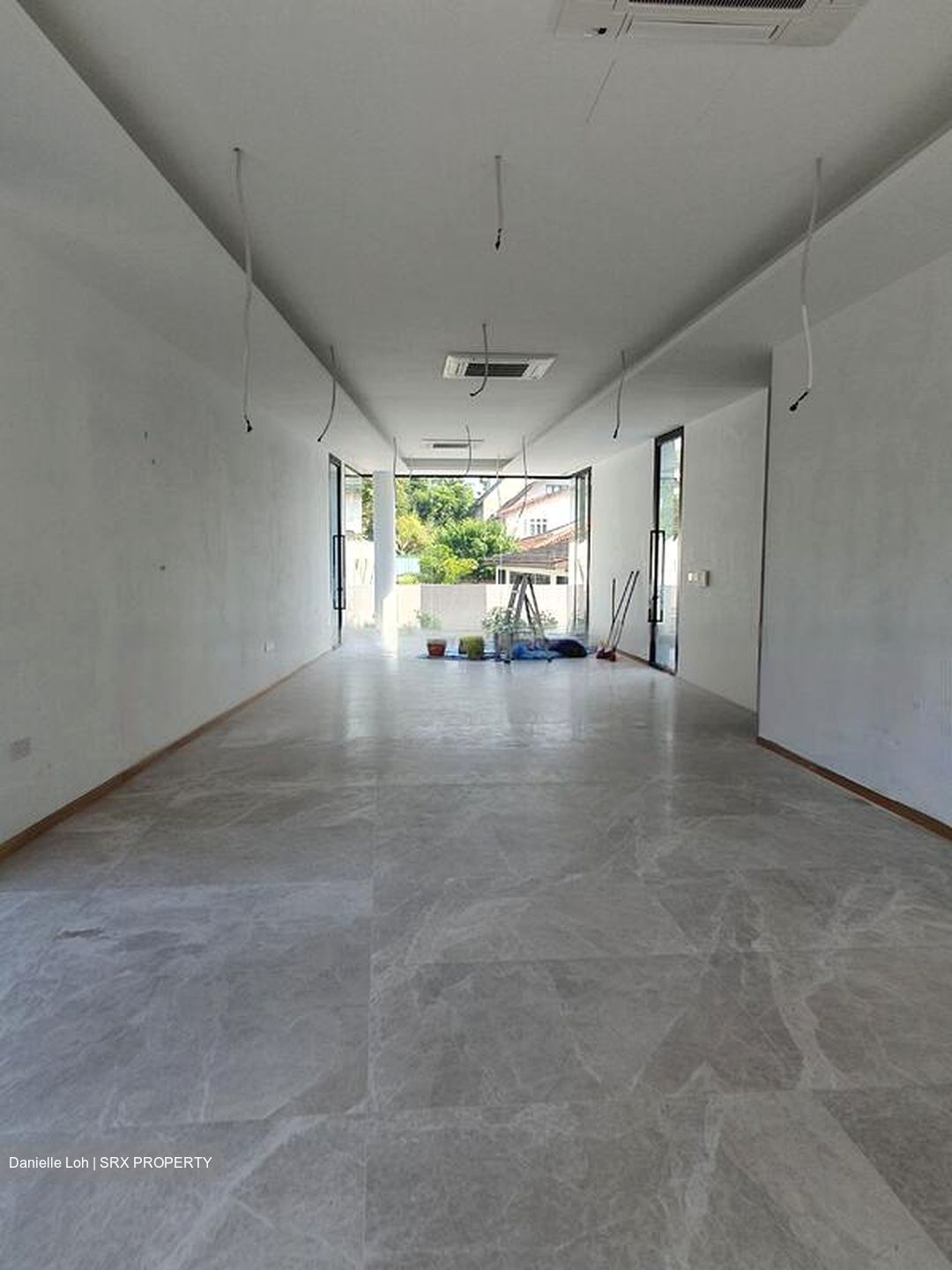 Hong Kong Park (D21), Detached #495801601